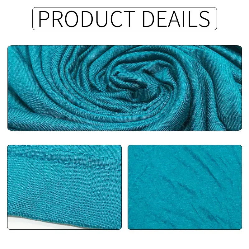 Рисунок 6 - Женское мусульманское нижнее белье