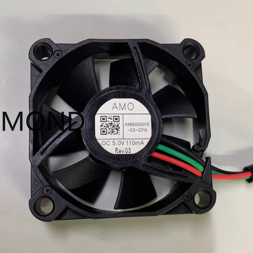 Original Amo AMB050…