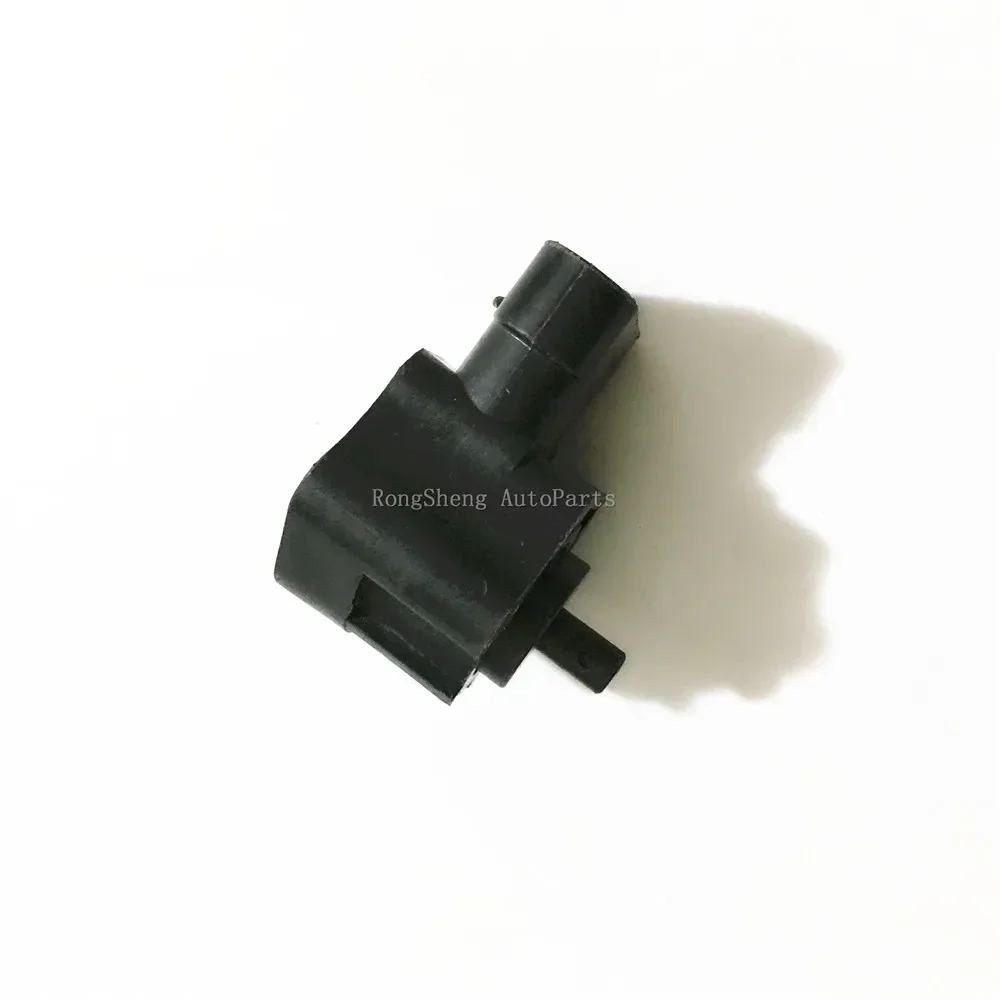 Angular position sensor 93603603,1724-1173-ND