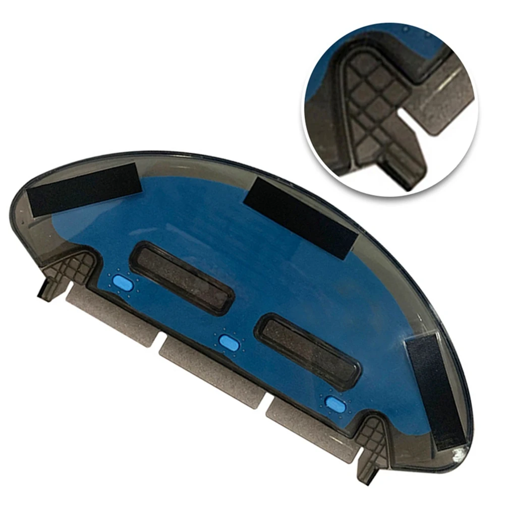 水タンク用ロボット掃除機,tefal explorerシリーズ20,40,rg6825,rg6871,rg6875,isweep x3