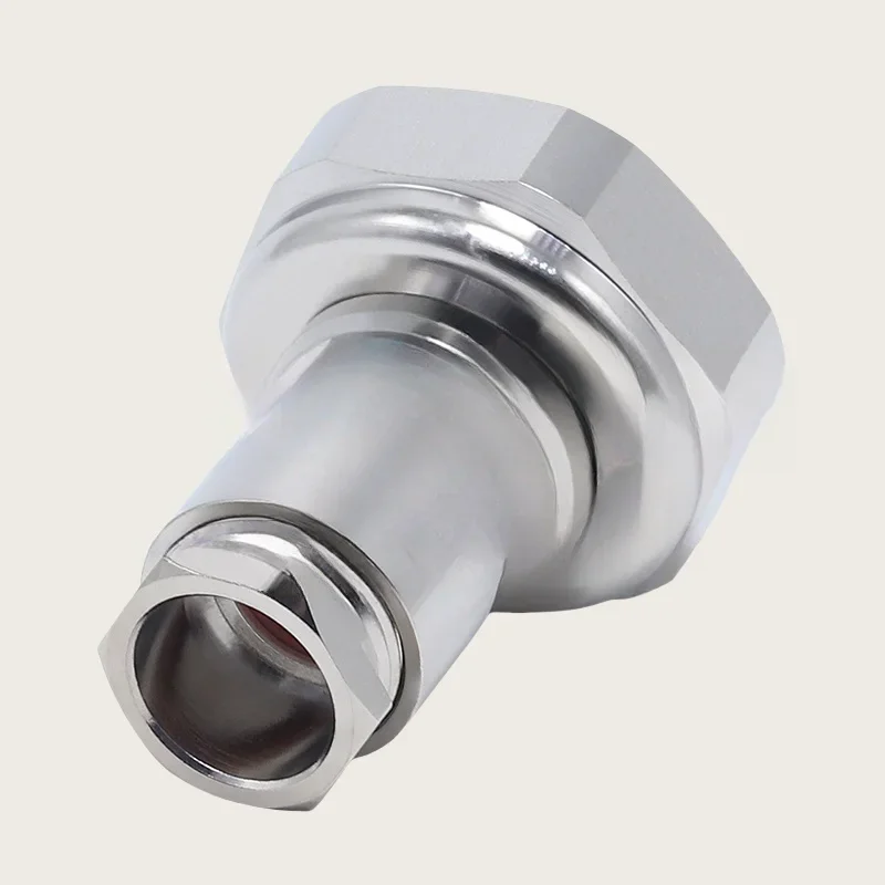 1PCS/LOT Adapter 7/…