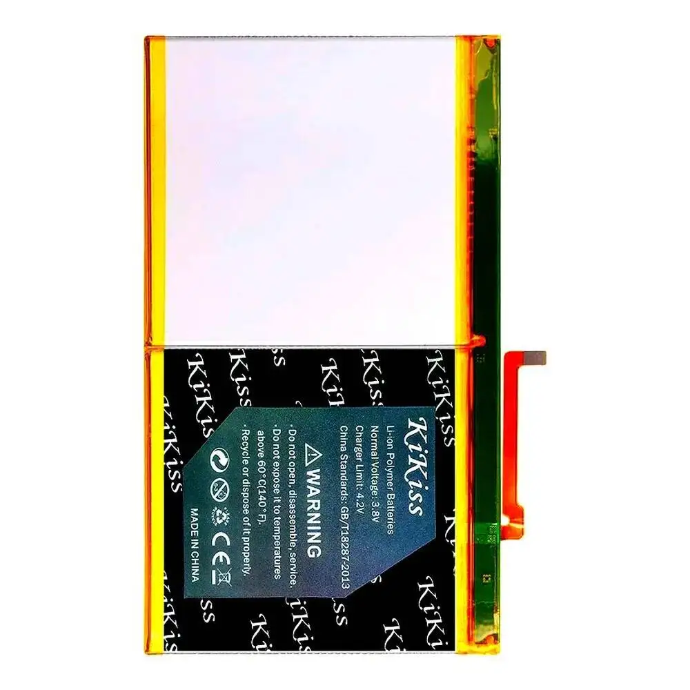 HB26A510EBC لهواوي Mediapad M3 لايت 10 M3lite M2 10.1 خلية مسطحة M2-A01W M2-A01L بطارية كمبيوتر لوحي خفيفة الوزن 7800Mah #1
