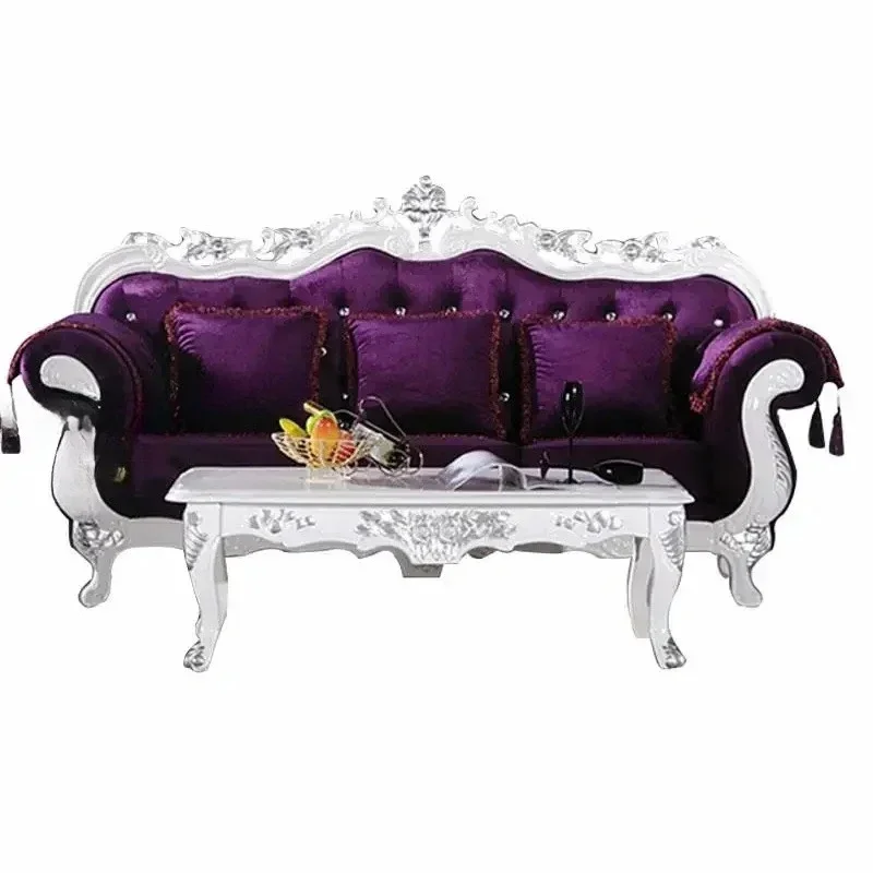 Portable Vintage So… - image