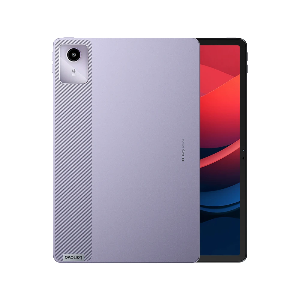 تابلت Lenovo Xiaoxin Pad2024 مقاس 11 بوصة Snapdragon685 CN Rom للدراسة والعمل