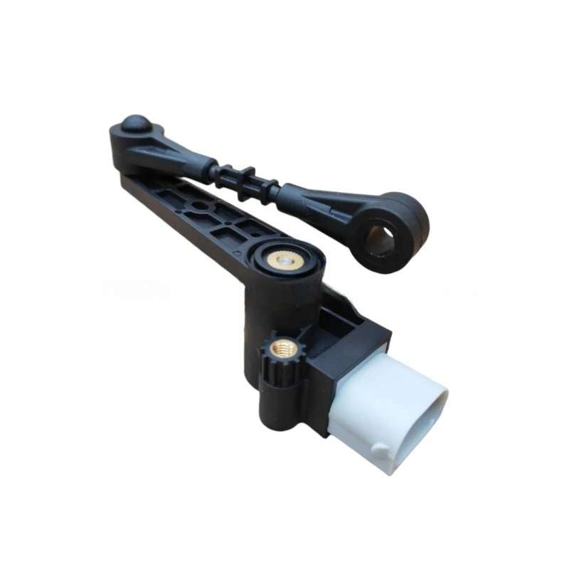 capteur-de-hauteur-de-corps-de-pieces-automobiles-avant-6-broches-lr014585lr023649