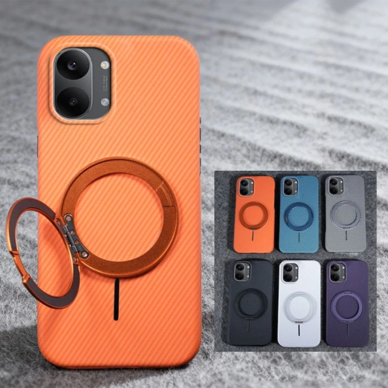 For Redmi Turbo 5 M…