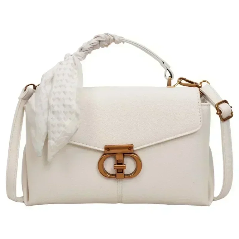 high-end-minimalist-diaper-bag-ladies-leather-crossbody-handbag-vintage-elegant-classic-unique-casual-stylish-trendy-purse