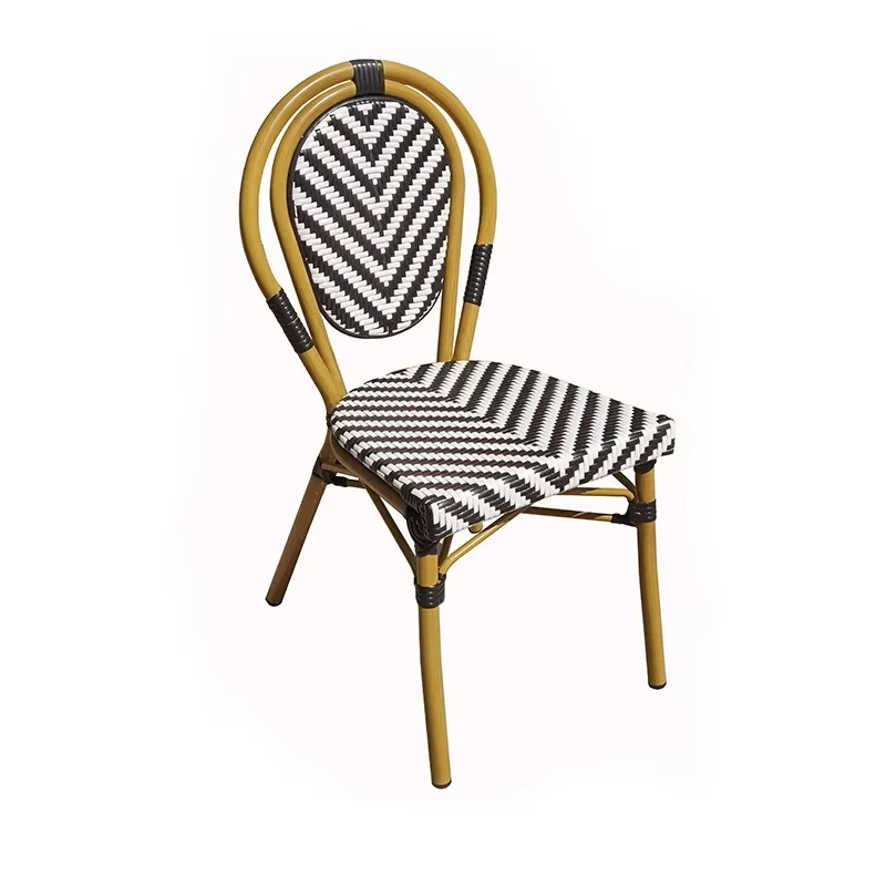 sedie-in-rattan-per-ristoranti-all'aperto-sedia-impilabile-da-esterno-per-hotel-sedia-da-giardino-e-bistrot