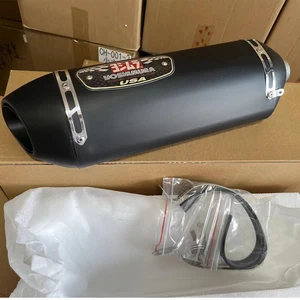 6 Büyük satış-egzoz-xr 125-no. 2