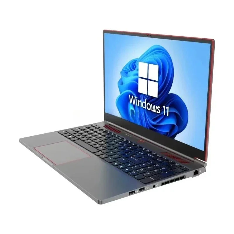 Thin and Cheap Gaming Laptop I9 12/13 NVIDIA RTX 4050/4060 6GB 32GB RAM 1TB SSD Option