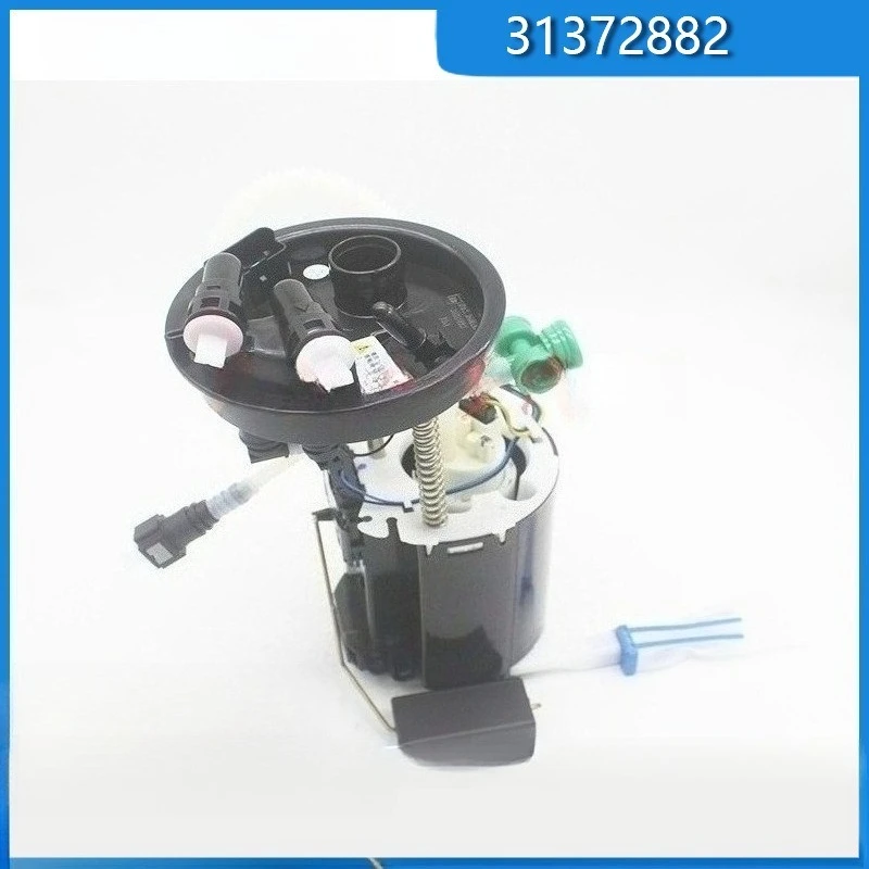 31372882 A2C87255401Z for Vo lvo 3.0T/3.2 S80 gaso line pump assembly