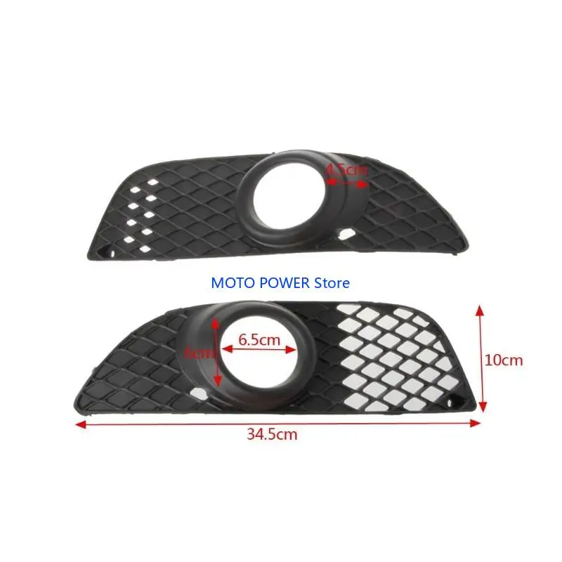 

G7ND передняя противотуманная фара, бампер, лампа, рамка, решетка, безель, проволока для Lancer