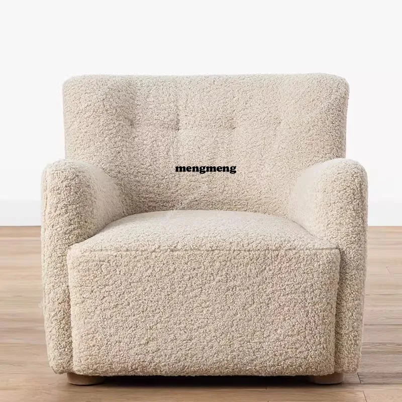 Small Apartment Europe Living Room Sofas Classic Designer Reclining Economic Sofa Relaxing Romantic Meuble De Salon Furniture