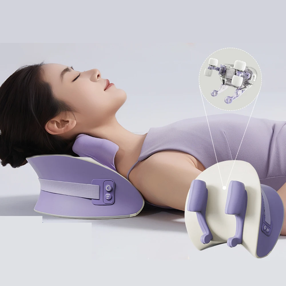 Foreverlily Neck Ce…