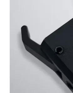 

Измерительный щуп для станков с ЧПУ, M4, рубиновая керамическая измерительная игла, полый/цельный керамический стержень A-5000-3709/3712 Renishaw 6.0мм