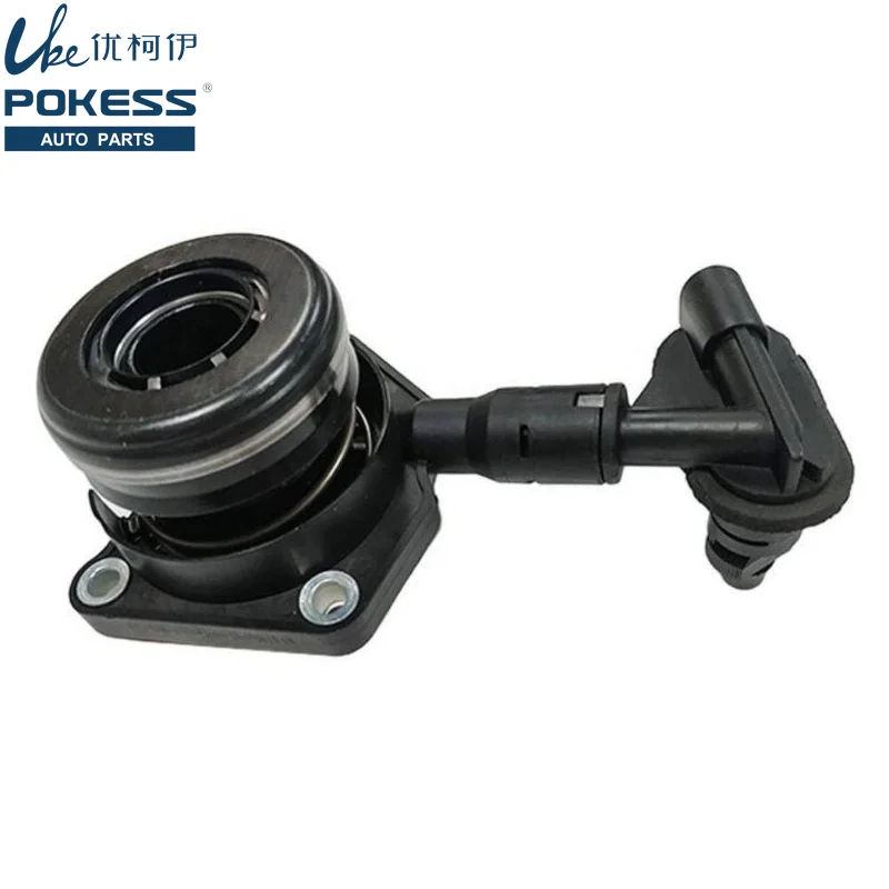 

Car Clutch Slave Cylinder for Ford Focus Escort Fiesta 2009-2015 AV617A564AB 7G917A564AB 5100058100 7G917A564AA