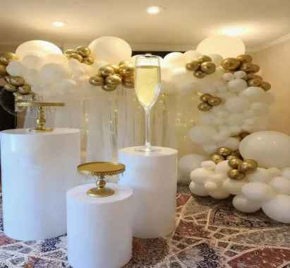 

3 шт./компл.) Дисплей с зубным цилиндром, круглый напольный дисплей, плинтус, пьедестал, прозрачный акрил, c плинтус, подставка qq182