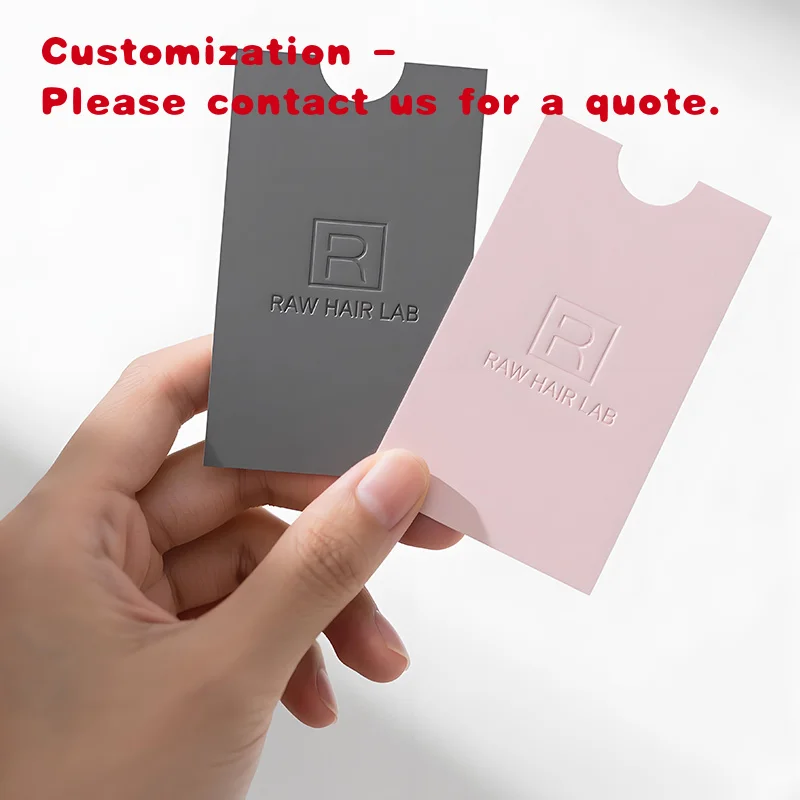 

custom.Embossed Matt White Art Paper Custom Paper White Envelopes With Thank You Card Fashion