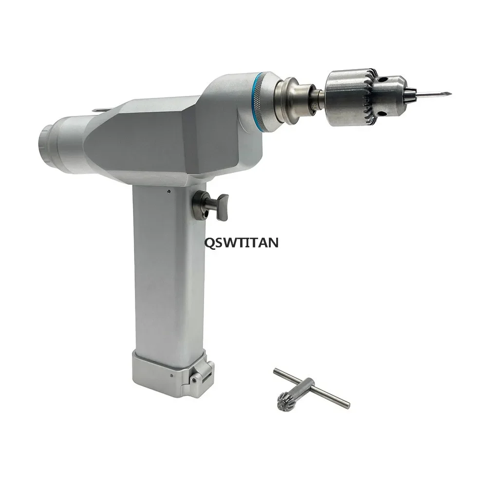 Orthopedic Cannulated Drill canulate surgical Bone Drill Autoclavable Electric Power Tools Orthopedic Instrument