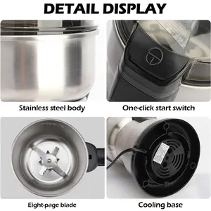 9 Main Sales Utensil Kitchen - №9