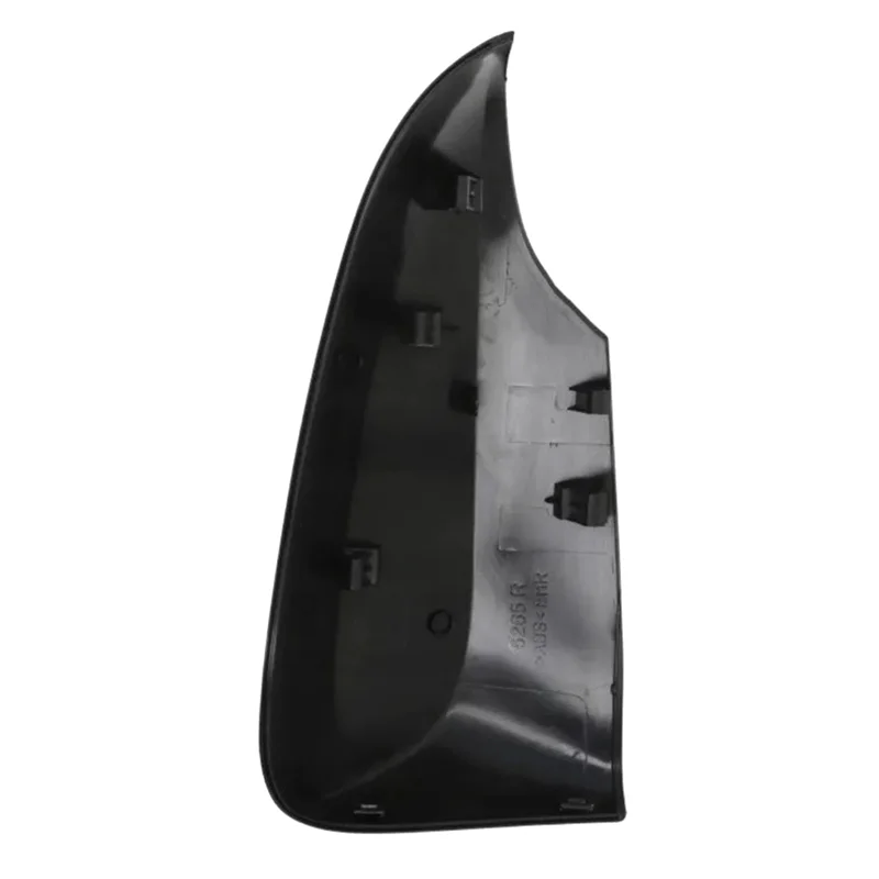 

A21F-1 Pair Left & Right Rearview Mirror Housing Cover Painting For Toyota Yaris 2012-2020 87915-0D909 87915-0D190