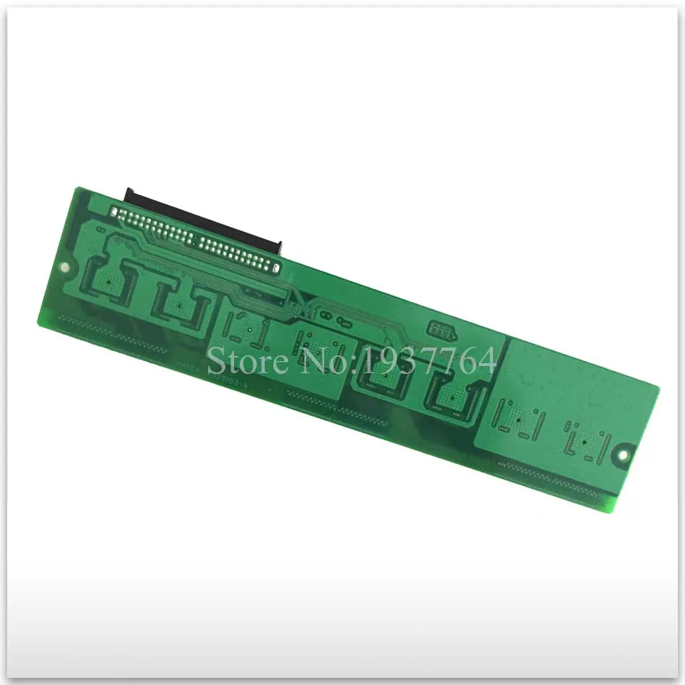 1pcs 100% new buffer board ND60200-0047 JP6079 For Hitachi 50PD9900 50PD9980