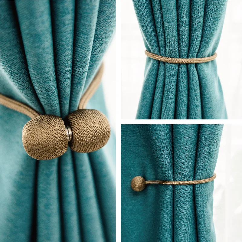 

Ремешки для штор, ленты, наушники, магнитные застежки для штор, магниты, декоративные ленты, ремешки, крючки, аксессуары