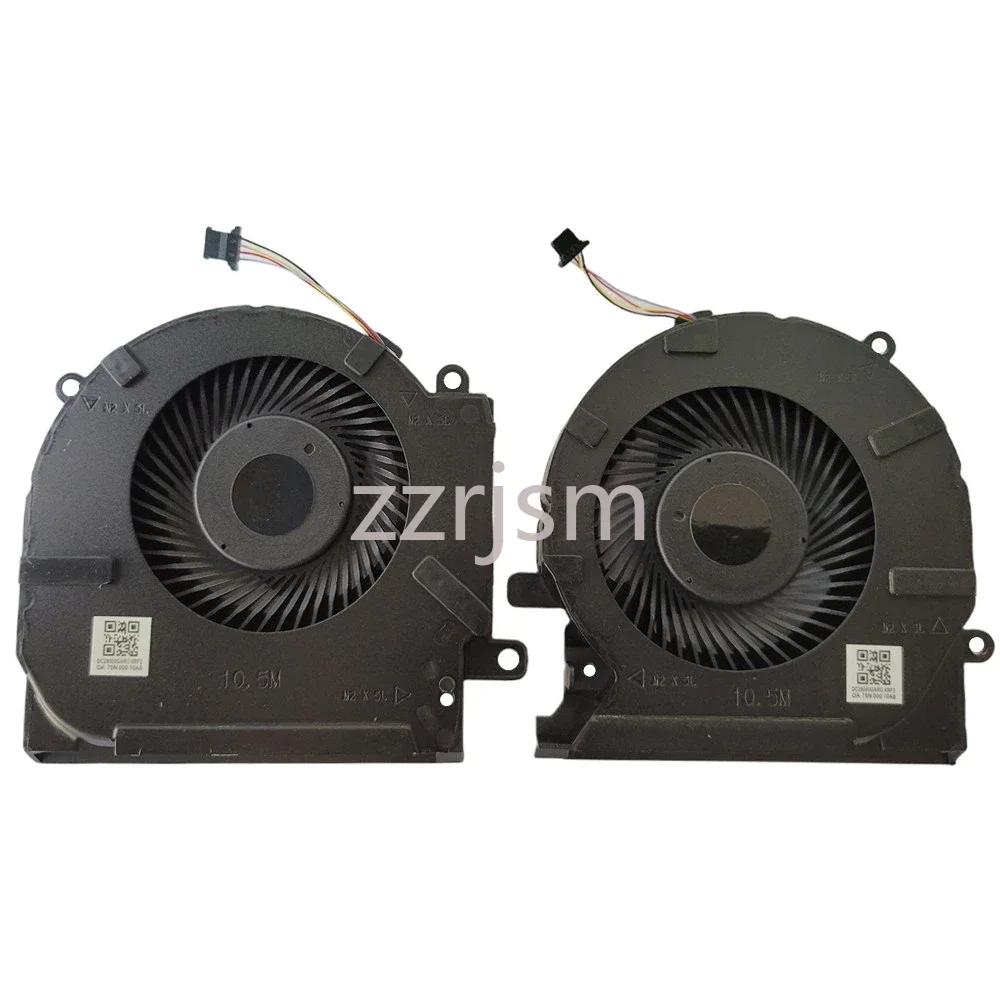 New Compatible Cpu … - image