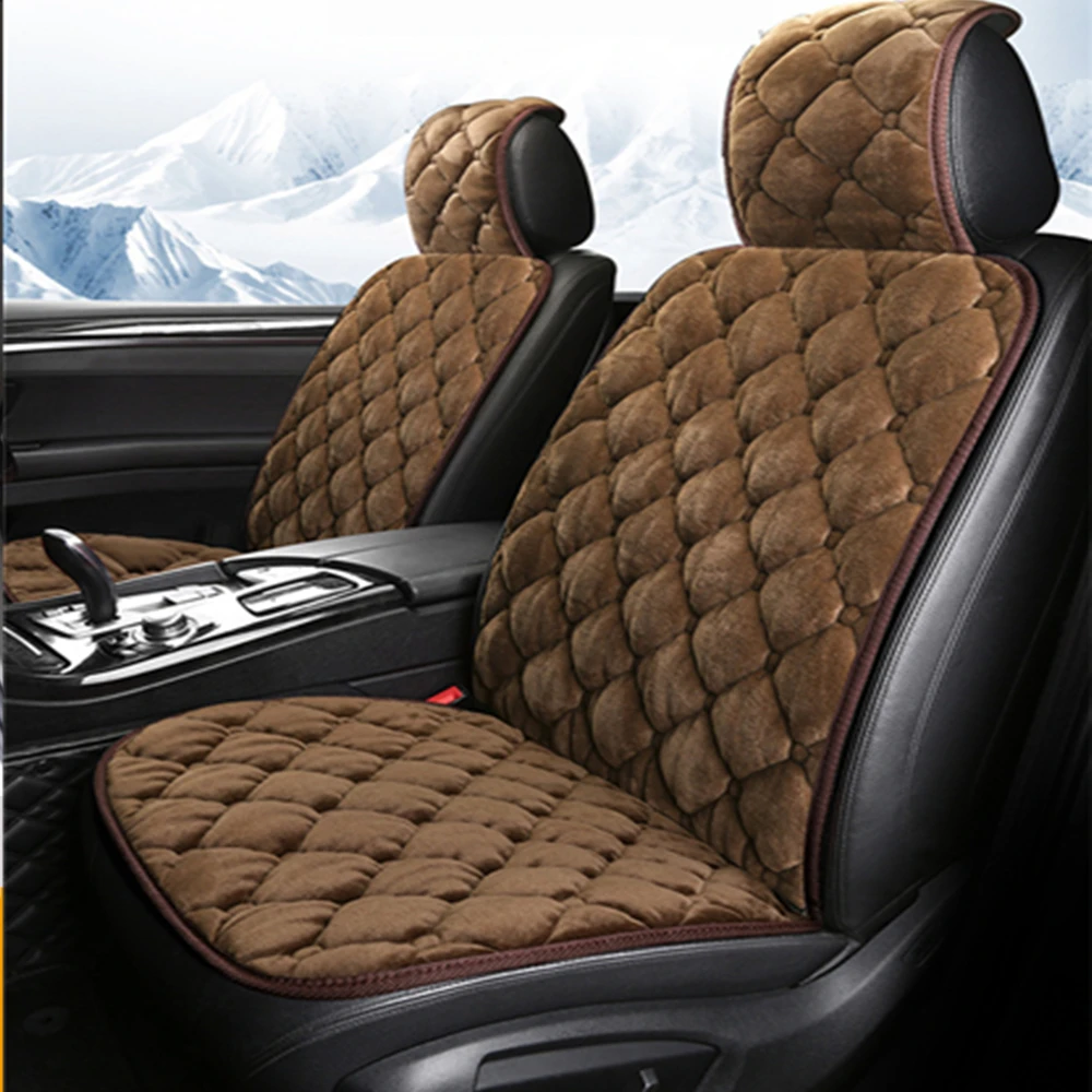 レクサスes-rx-rc-is-ls-rx-nx-gs-lx-rc-ux-ls460-ct200h-es200-es250-nx200用ユニバーサルカーフロントシートカバープロテクタークッションマット