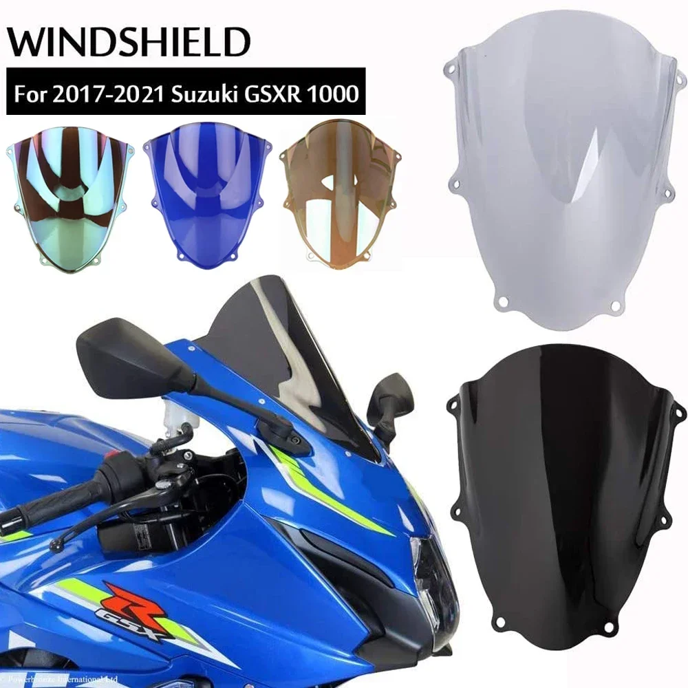 Motorcycle Gsxr 100…