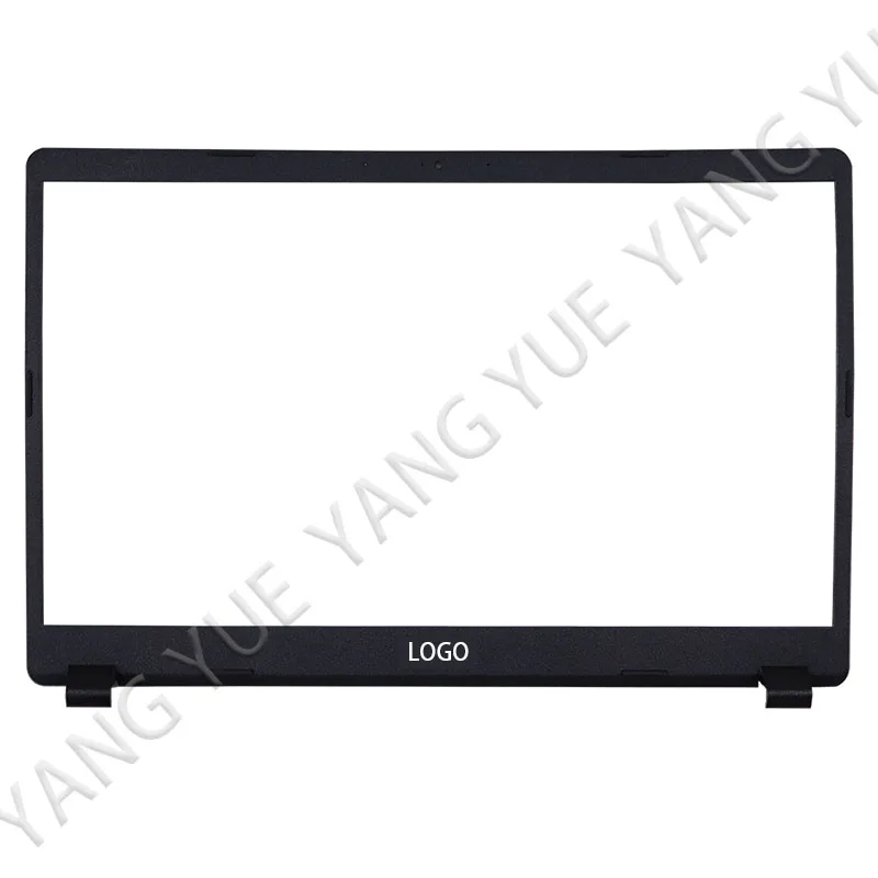 Imagem -05 - Portátil para Acer Aspire Tampa Traseira Parte Superior Inferior Tampa Traseira Nova Habitação A31542 42g A31554 A315-54k A315 N19c1 156 Case do