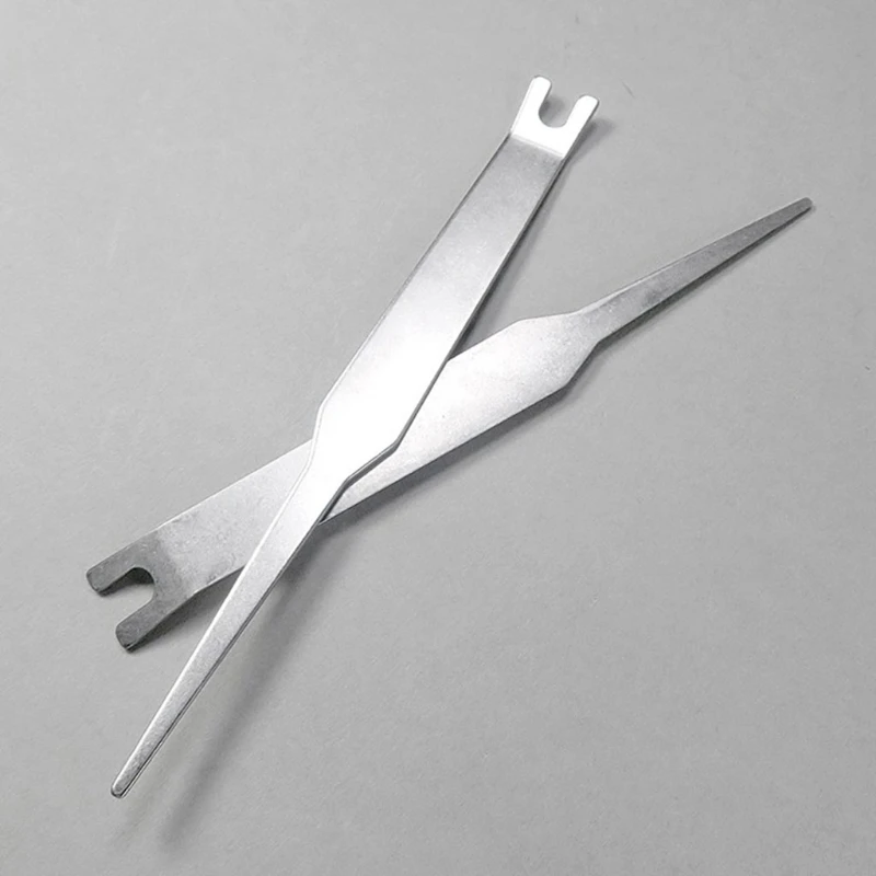 Compatible With For -Xbox 360 TX X Clamp X-Clamp Removal Tool Professional X-frame Disassembly Tool view 2