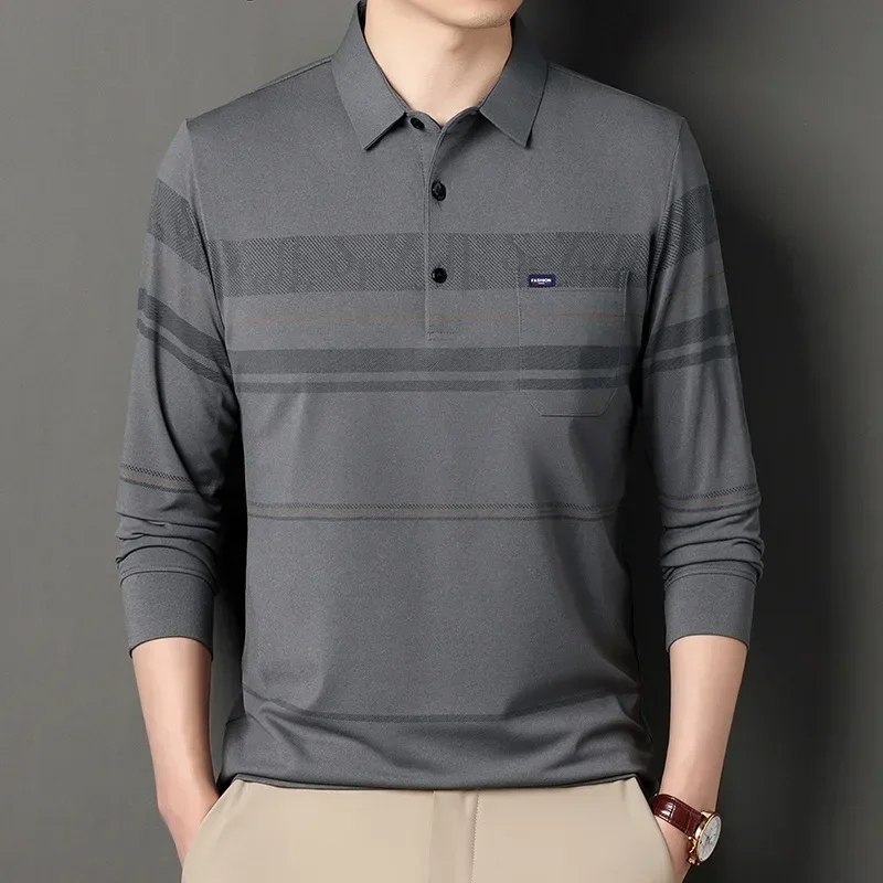 2616 Grey