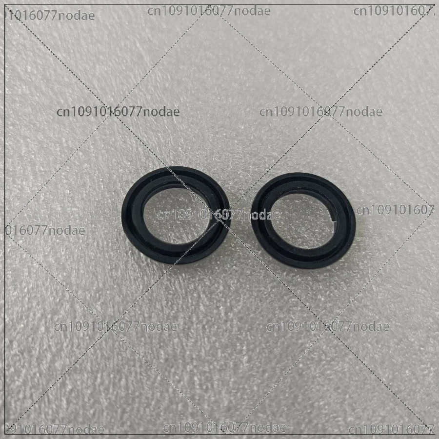 1set Best Quality Pneumatic Cylinder Seals for C2.184.1051 CD102 SM102 Printing Machine Parts