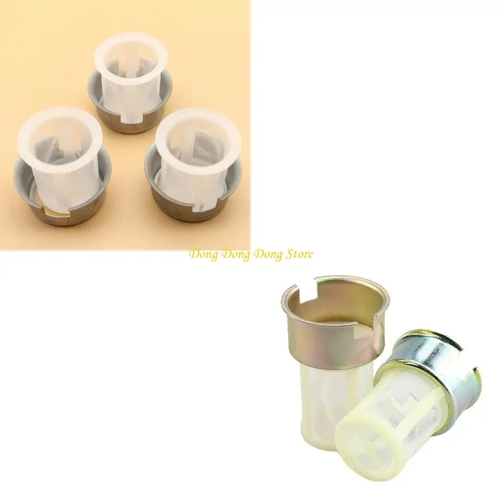 

Газовое топливо для фильтра для фильтра Водяной насосы.