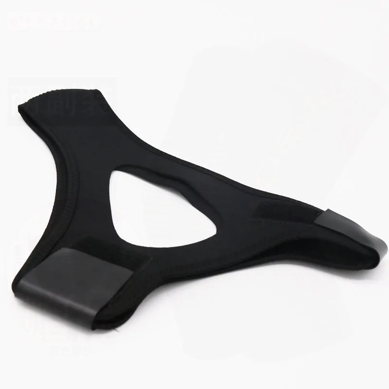 Variant: Black