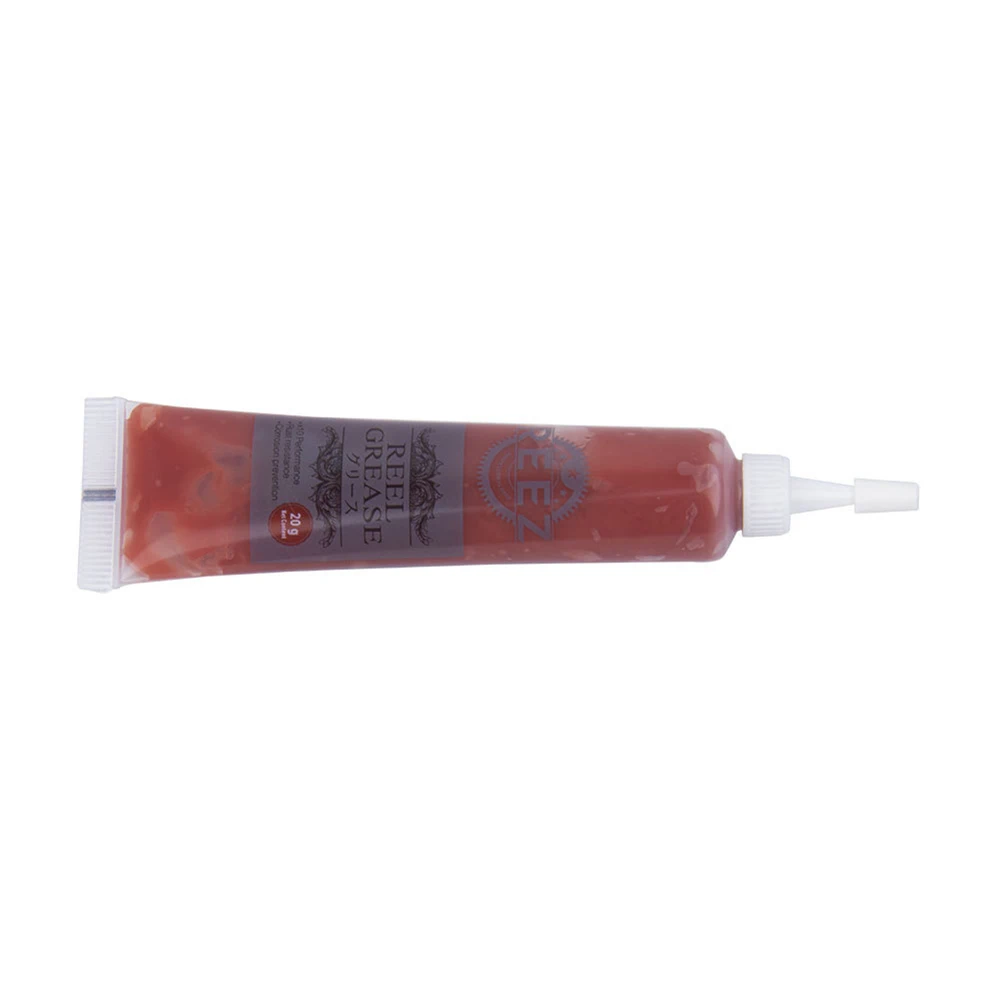 

Lubricant Bike Hub Grease Red Waterproof Composite Aluminum For-Shimano Nexus Hub Body Mountain Bike Freewheel