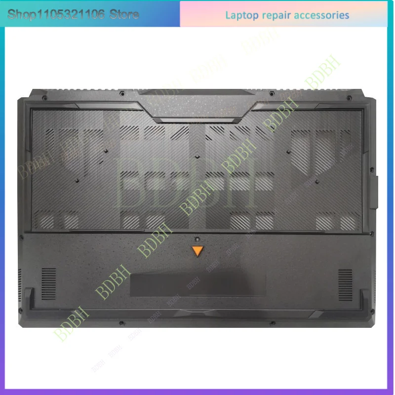 nueva-carcasa-inferior-para-portatil-asus-tuf-gaming-f17-fx707-fx707z-a17-fa707-fa707r-de-17-pulgadas
