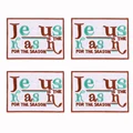 PE15420CT