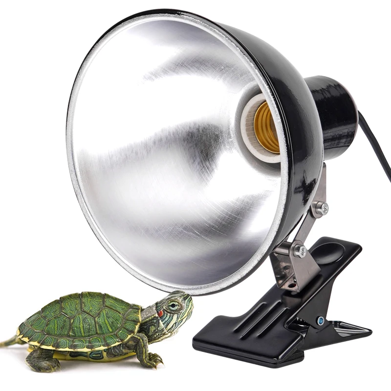 Thumbnail 2 - #15 Cheap Reptile Heat Lamps Worth Buying