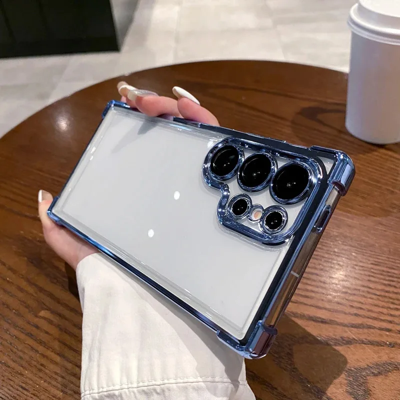 Funda On For Samsun… - image