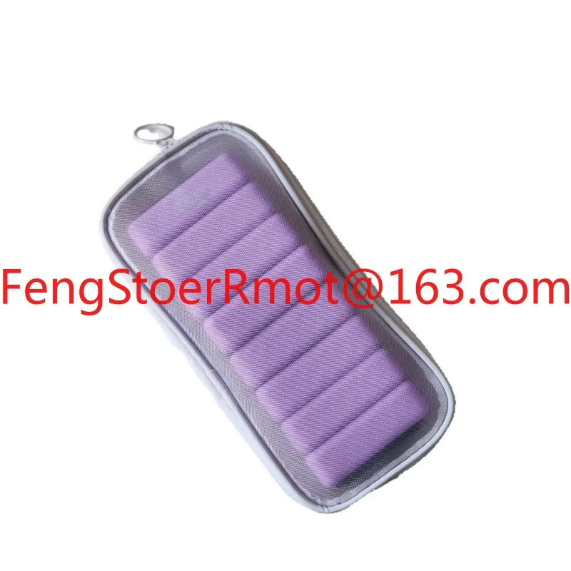 Sports Bracelet Silicone Gravity Bracelet Fitness Running Weight Bracelet