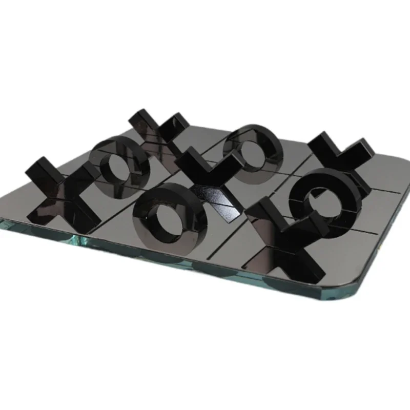 Modern Simple Cryst… - image