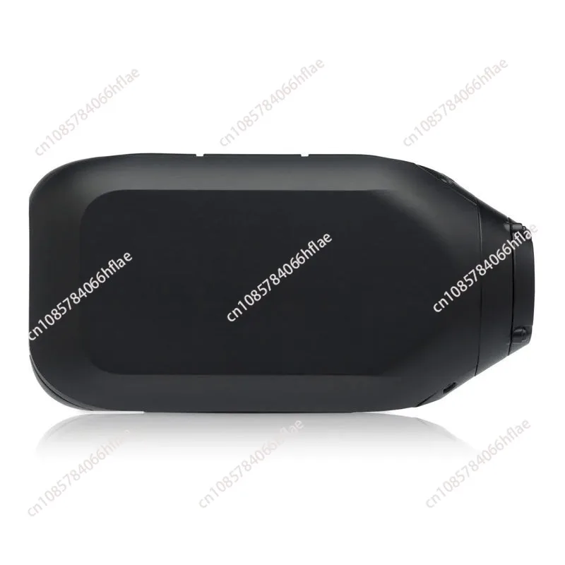 Motorcycle Bike Helmet Sports Action WiFi 4K Waterproof Photography Video And Audio