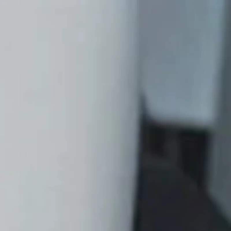 Car Waterproof Rust…