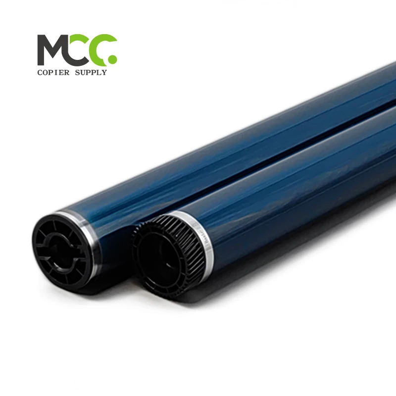 2X OEM BULE OPC DRUM For RICOH MP C3003 C3503 C4503 C5503 C6003 3003 3503 4503 LONG LIFE GOOD PRINTING