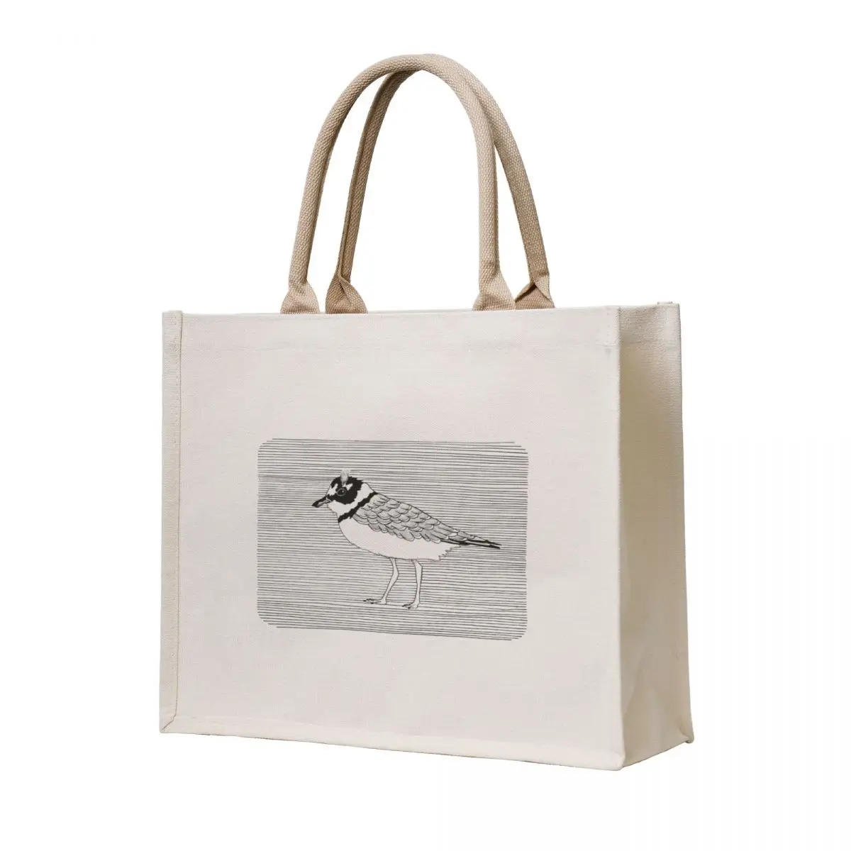 

The Gravelot Tote Bag custom fabric bag canvas custom large