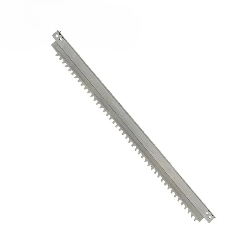 

10X 6LK49077000 6LJ70395000 BL FC30D FC200D Drum Cleaning Blade for Toshiba 3005AC 3055C 3505AC 3555C 4505AC 4555C 5005AC 5055C