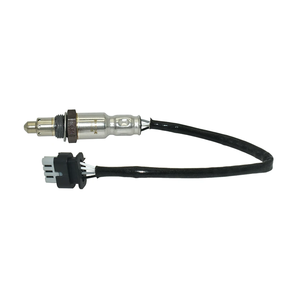 

Oxygen Sensor Lambda O2 Sensor Sensor HN1A-9F472-AC HN1A9F472AC For Ford Focus Fiesta Petrol Hatch 1.1 Ti-VCT 1084CC 52KW