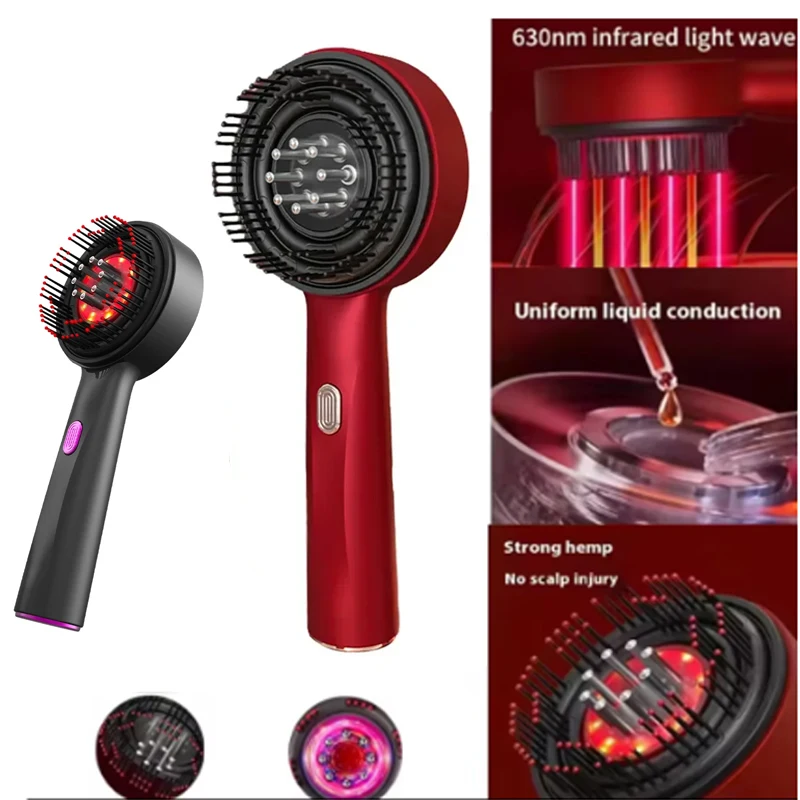 3 Modes Electric Vi…